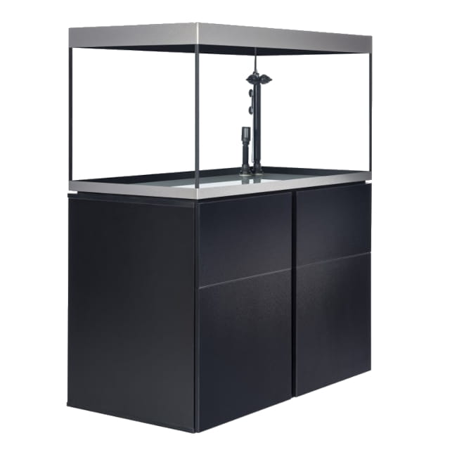 SIENA_330_CZARNA (4).jpg